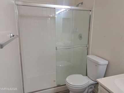 3106 May Rose Circle, Reno, NV 89502 Photo