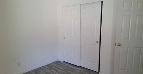3106 May Rose Circle, Reno, NV 89502 Photo