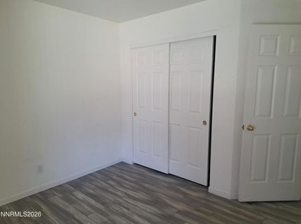 3106 May Rose Circle, Reno, NV 89502 Photo