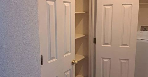 3106 May Rose Circle, Reno, NV 89502 Photo