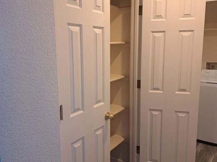 3106 May Rose Circle, Reno, NV 89502 Photo