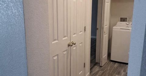 3106 May Rose Circle, Reno, NV 89502 Photo