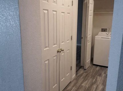 3106 May Rose Circle, Reno, NV 89502 Photo