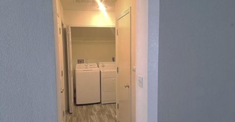 3106 May Rose Circle, Reno, NV 89502 Photo