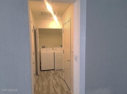 3106 May Rose Circle, Reno, NV 89502 Photo