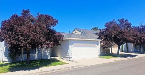 3106 May Rose Circle, Reno, NV 89502 Photo