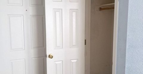 3106 May Rose Circle, Reno, NV 89502 Photo