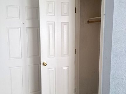 3106 May Rose Circle, Reno, NV 89502 Photo