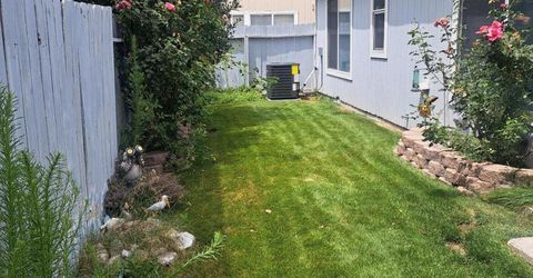 3106 May Rose Circle, Reno, NV 89502 Photo