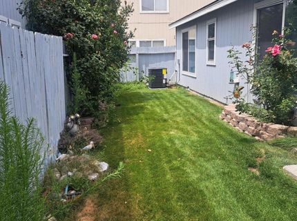 3106 May Rose Circle, Reno, NV 89502 Photo