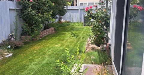 3106 May Rose Circle, Reno, NV 89502 Photo