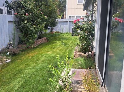 3106 May Rose Circle, Reno, NV 89502 Photo