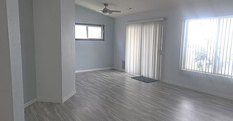 3106 May Rose Circle, Reno, NV 89502 Photo
