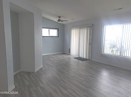 3106 May Rose Circle, Reno, NV 89502 Photo