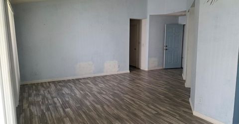 3106 May Rose Circle, Reno, NV 89502 Photo