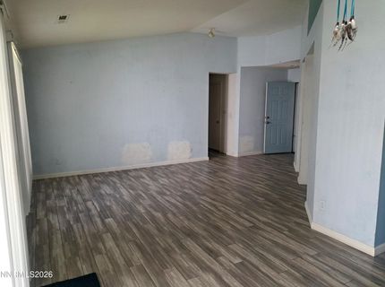 3106 May Rose Circle, Reno, NV 89502 Photo