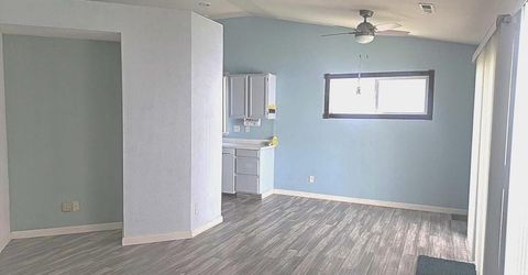 3106 May Rose Circle, Reno, NV 89502 Photo
