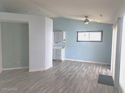 3106 May Rose Circle, Reno, NV 89502 Photo