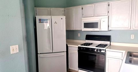 3106 May Rose Circle, Reno, NV 89502 Photo