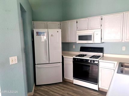 3106 May Rose Circle, Reno, NV 89502 Photo