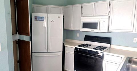 3106 May Rose Circle, Reno, NV 89502 Photo