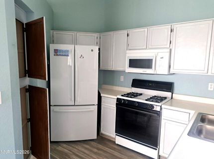 3106 May Rose Circle, Reno, NV 89502 Photo