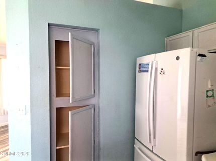 3106 May Rose Circle, Reno, NV 89502 Photo