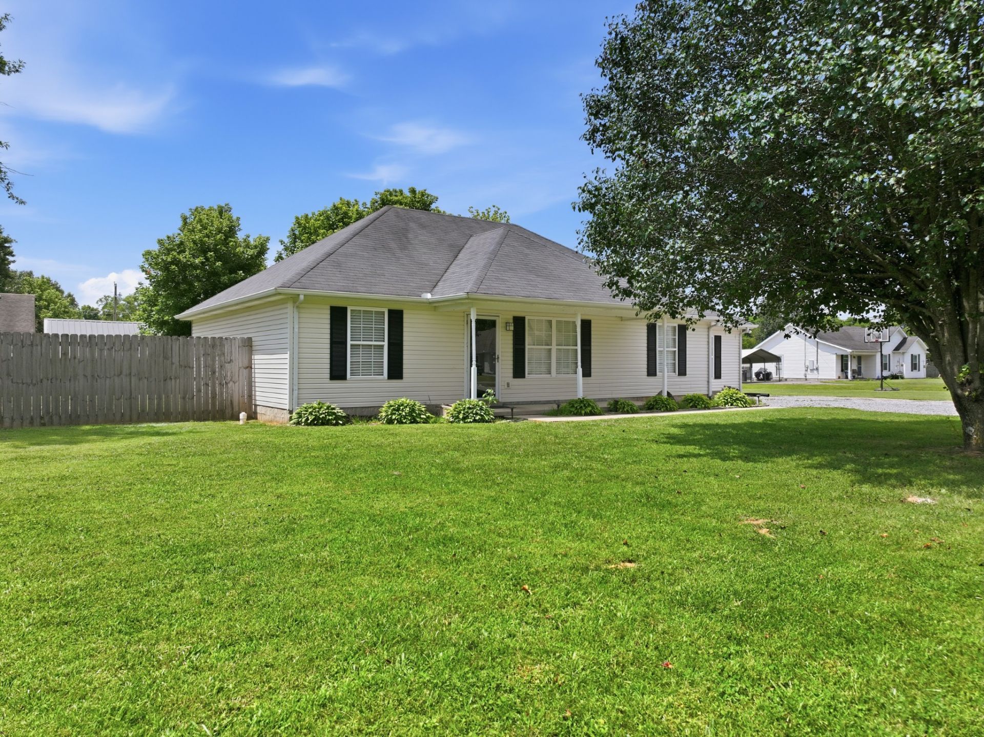 119 Trailside Dr, Murfreesboro, TN 37130 Main Photo