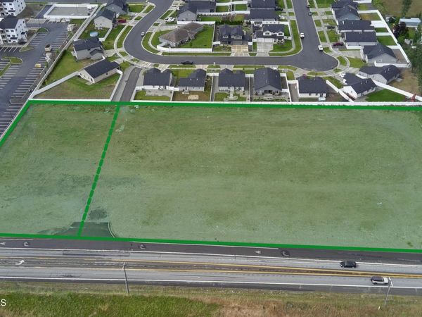 5933 W Hwy 53, Rathdrum, ID 83858