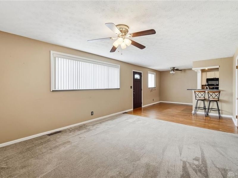 2425 Acorn Drive, Kettering, OH 45419 Photo 10