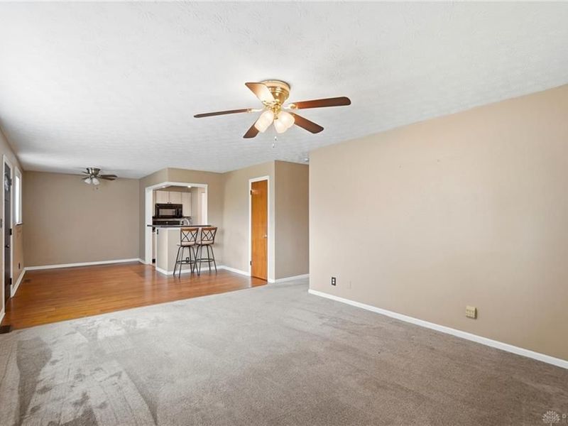 2425 Acorn Drive, Kettering, OH 45419 Photo 11
