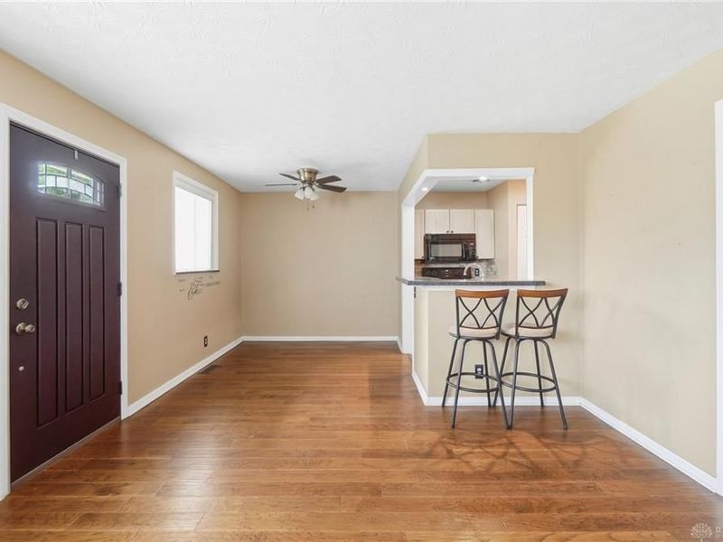 2425 Acorn Drive, Kettering, OH 45419 Photo 12