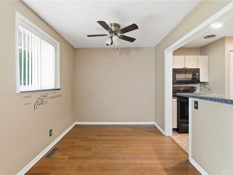 2425 Acorn Drive, Kettering, OH 45419 Photo 13