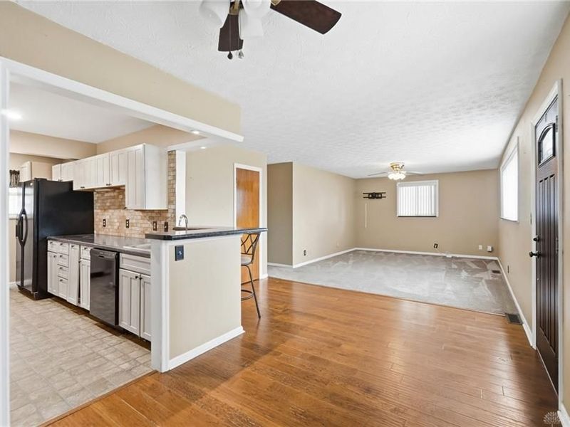 2425 Acorn Drive, Kettering, OH 45419 Photo 14