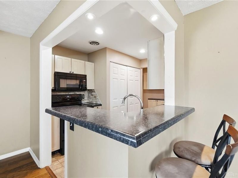 2425 Acorn Drive, Kettering, OH 45419 Photo 15