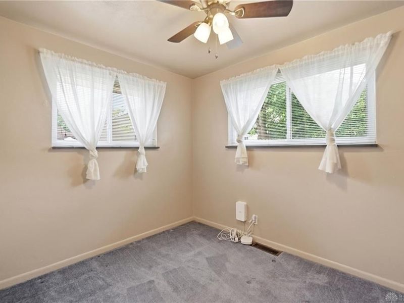 2425 Acorn Drive, Kettering, OH 45419 Photo 23