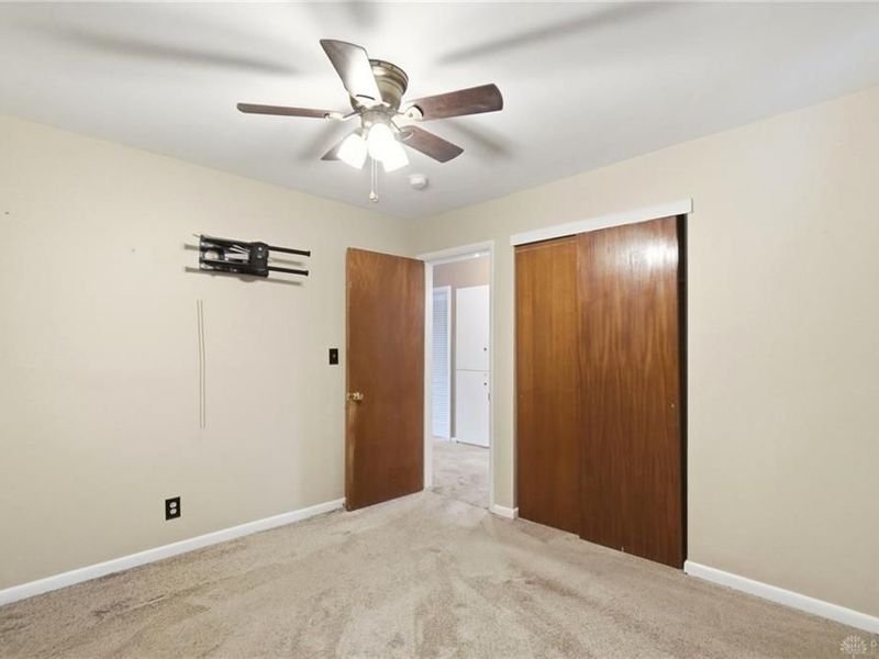 2425 Acorn Drive, Kettering, OH 45419 Photo 24
