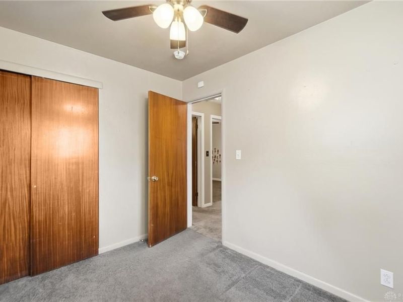 2425 Acorn Drive, Kettering, OH 45419 Photo 25
