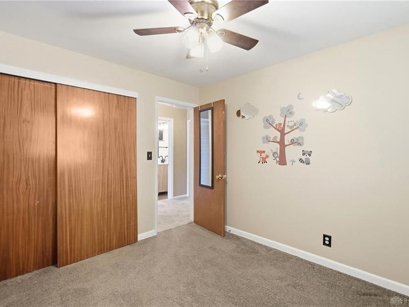2425 Acorn Drive, Kettering, OH 45419 Photo 26