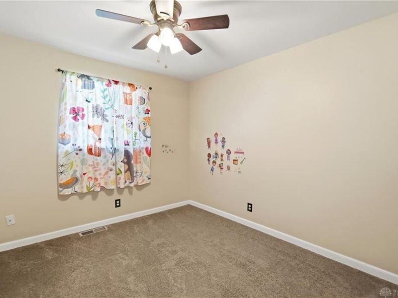 2425 Acorn Drive, Kettering, OH 45419 Photo 27