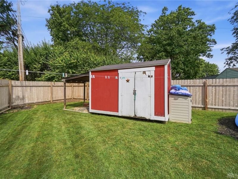 2425 Acorn Drive, Kettering, OH 45419 Photo 41