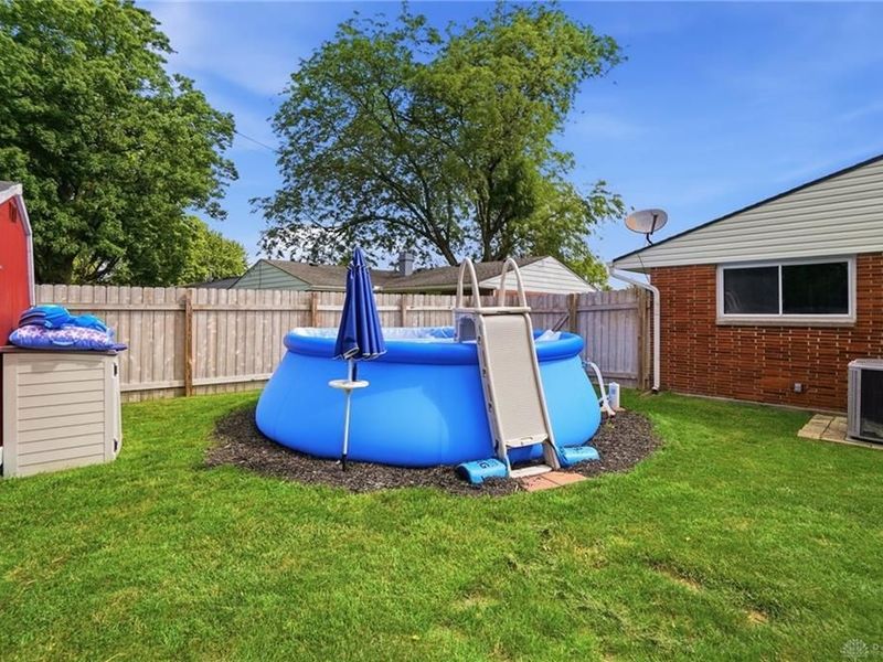 2425 Acorn Drive, Kettering, OH 45419 Photo 42