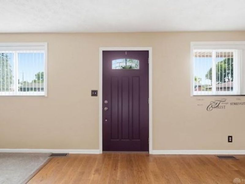2425 Acorn Drive, Kettering, OH 45419 Photo 5