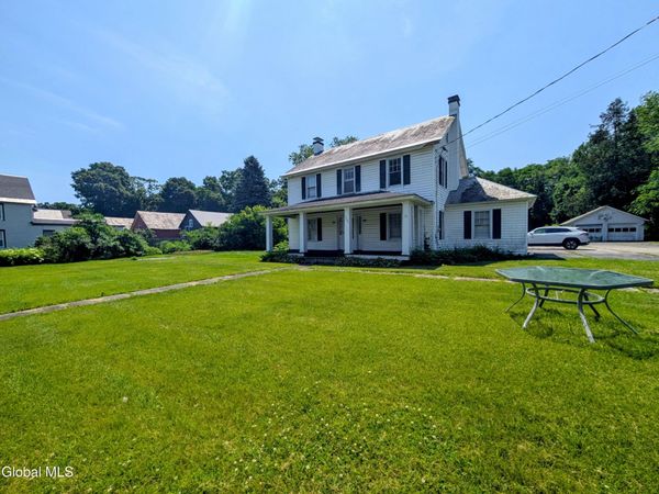 2709 Main Street, Crown Point, NY 12928