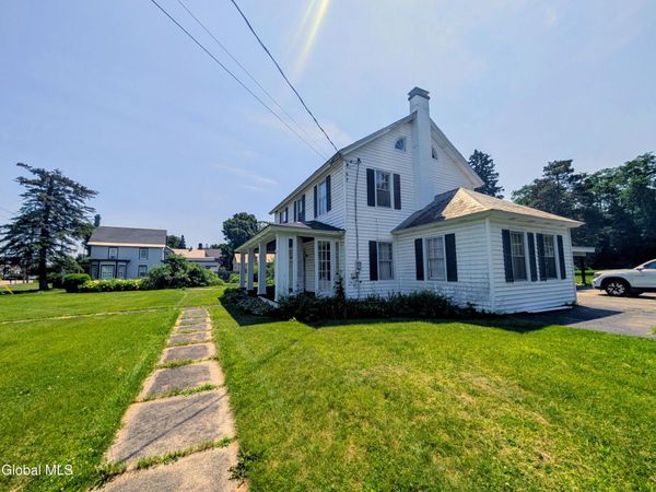 2709 Main Street, Crown Point, NY 12928