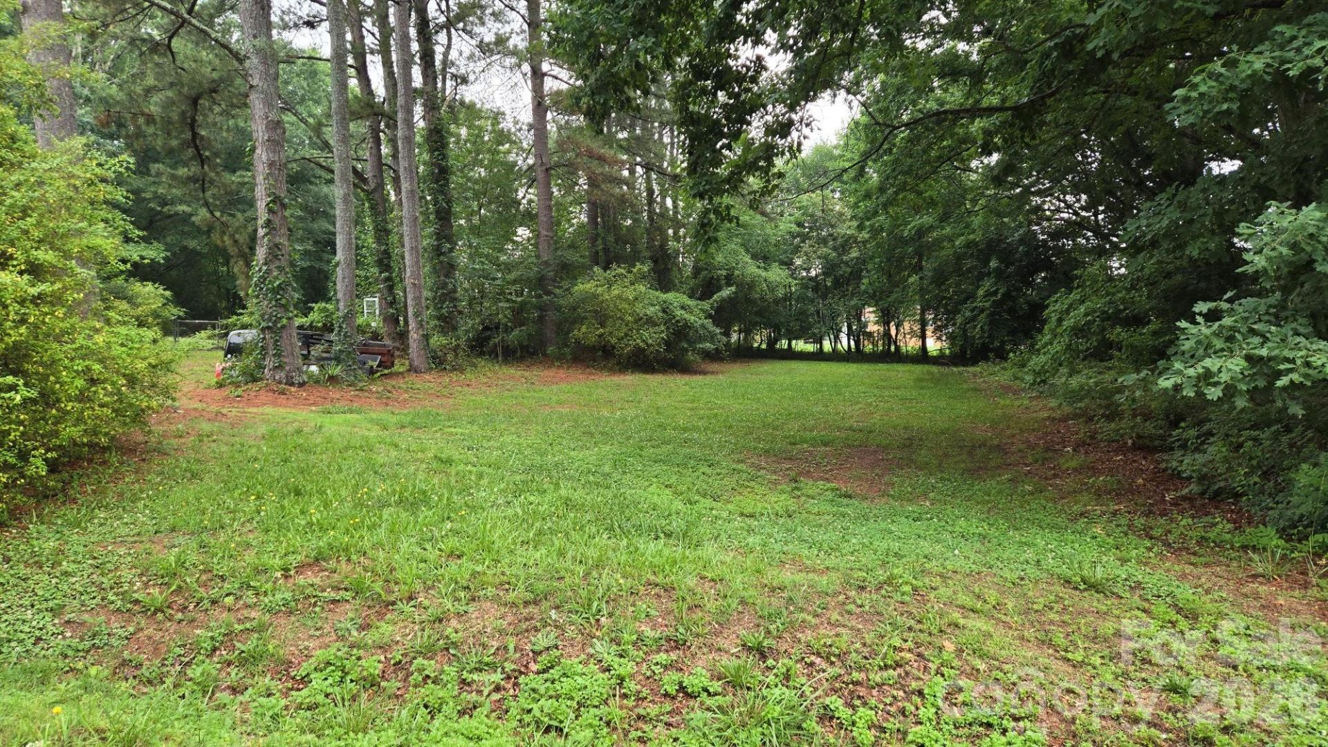 2309 Marlowe Avenue, Shelby, NC 28150 Main Photo