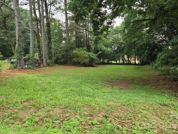 2309 Marlowe Avenue, Shelby, NC 28150