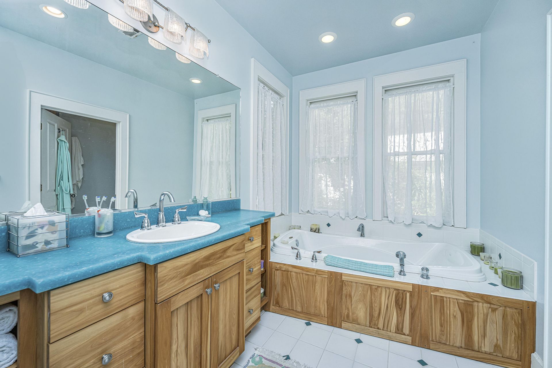 8535 Middleton Point Lane Photo 35