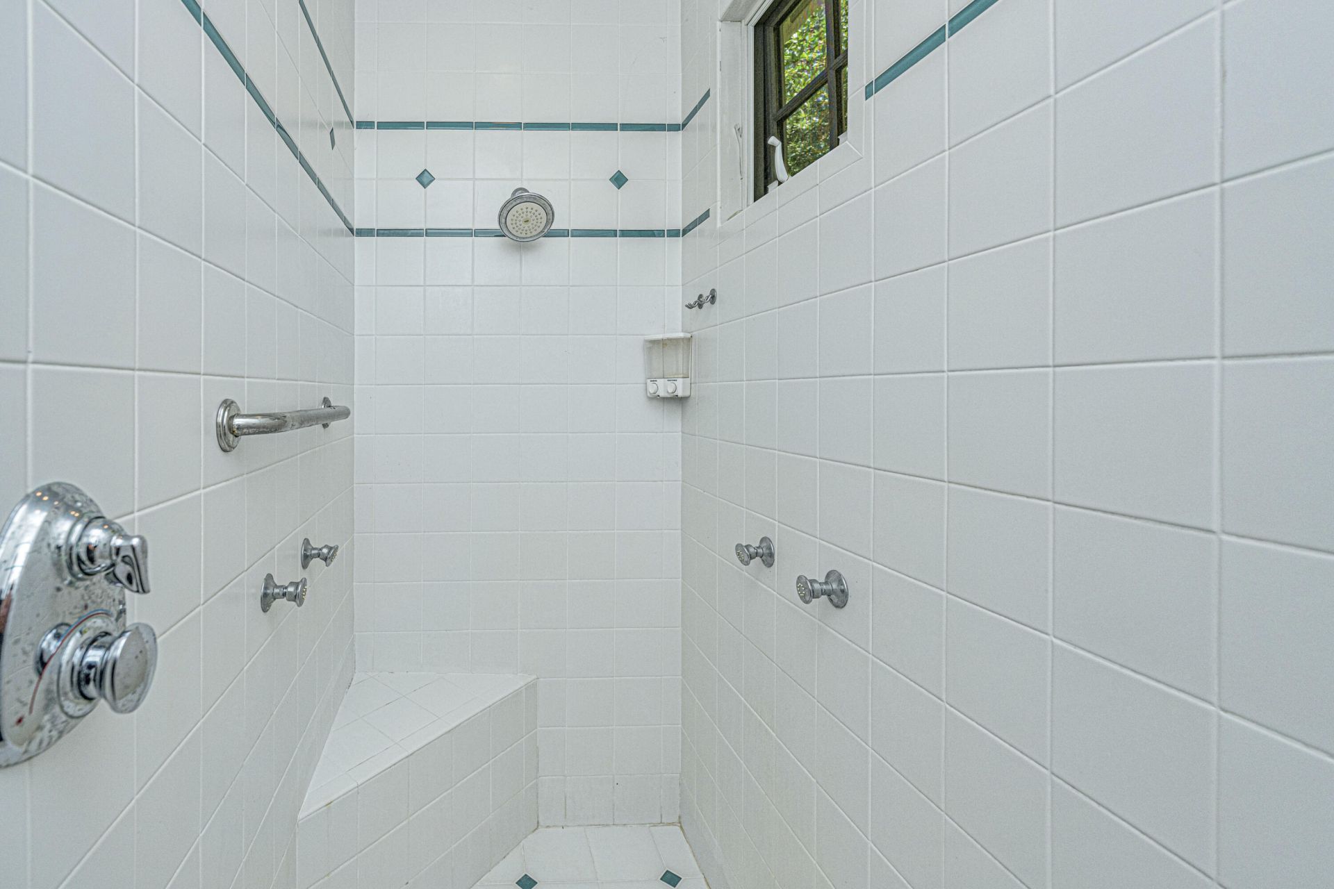 8535 Middleton Point Lane Photo 38