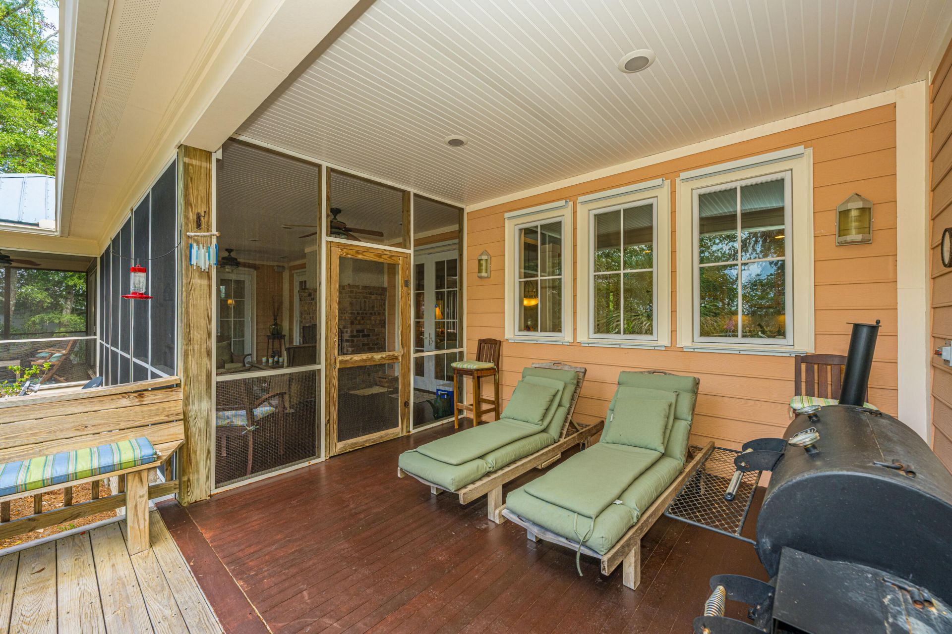 8535 Middleton Point Lane Photo 40